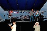 Eddie Money 2006 004